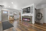 1751 Oneida Street - Photo 6