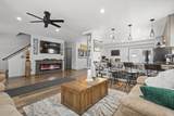 1751 Oneida Street - Photo 8
