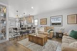 1751 Oneida Street - Photo 9