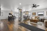 1751 Oneida Street - Photo 10