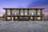 1749 Oneida Street - Photo 2