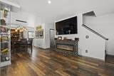 1749 Oneida Street - Photo 11