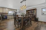 1749 Oneida Street - Photo 12