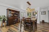 1749 Oneida Street - Photo 13