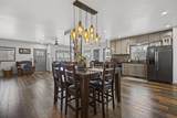 1749 Oneida Street - Photo 14