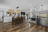 1749 Oneida Street - Photo 15