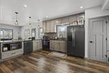 1749 Oneida Street - Photo 16