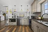 1749 Oneida Street - Photo 17
