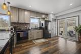 1749 Oneida Street - Photo 18