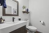 1749 Oneida Street - Photo 20