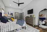 1749 Oneida Street - Photo 21