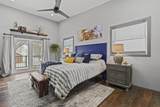 1749 Oneida Street - Photo 22