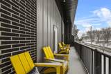 1749 Oneida Street - Photo 24