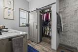 1749 Oneida Street - Photo 25