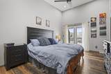 1749 Oneida Street - Photo 27