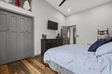 1749 Oneida Street - Photo 28
