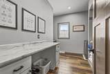 1749 Oneida Street - Photo 29