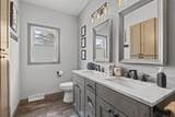 1749 Oneida Street - Photo 30