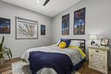 1749 Oneida Street - Photo 31