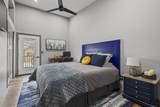 1749 Oneida Street - Photo 33