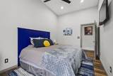 1749 Oneida Street - Photo 35