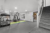 1749 Oneida Street - Photo 36