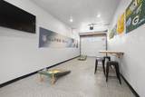 1749 Oneida Street - Photo 39