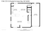 1749 Oneida Street - Photo 40