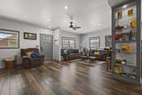1749 Oneida Street - Photo 5