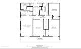 1749 Oneida Street - Photo 41