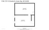 1749 Oneida Street - Photo 42