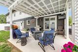 1749 Oneida Street - Photo 44