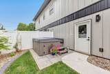 1749 Oneida Street - Photo 45