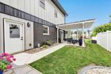1749 Oneida Street - Photo 47