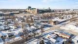 1749 Oneida Street - Photo 49