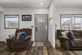 1749 Oneida Street - Photo 6