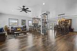 1749 Oneida Street - Photo 7