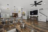 1749 Oneida Street - Photo 8