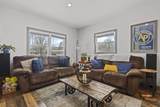 1749 Oneida Street - Photo 9