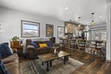 1749 Oneida Street - Photo 10