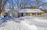 651 Leighton Road - Photo 1