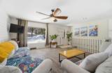 651 Leighton Road - Photo 2