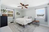 651 Leighton Road - Photo 11