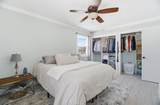 651 Leighton Road - Photo 12