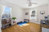651 Leighton Road - Photo 13
