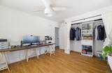 651 Leighton Road - Photo 14