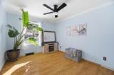 651 Leighton Road - Photo 15