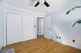 651 Leighton Road - Photo 16