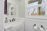 651 Leighton Road - Photo 19