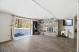 651 Leighton Road - Photo 20